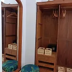 Boutique Doña Urraca Pensión 3*