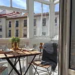 Boutique Doña Urraca 3*