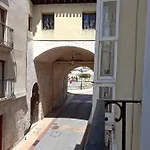 Boutique Doña Urraca 3* Burgo