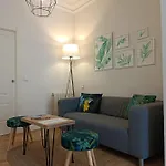 Boutique Doña Urraca Burgo