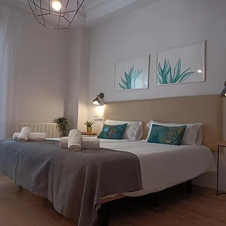 Boutique Dona Urraca Gasthof 3*