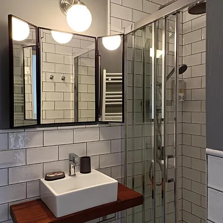 Gasthof Boutique Dona Urraca 3*