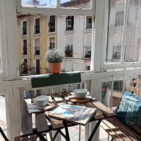 Boutique Doña Urraca 3* Burgos