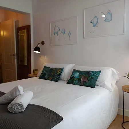 Boutique Dona Urraca Burgo