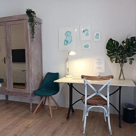 Boutique Dona Urraca