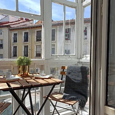 Boutique Dona Urraca 3*