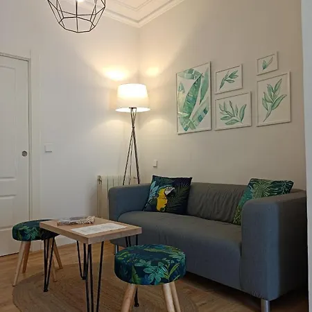 Boutique Dona Urraca Burgos