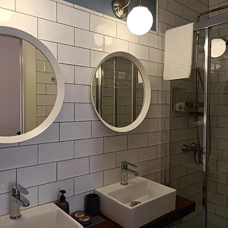 Gasthof Boutique Dona Urraca