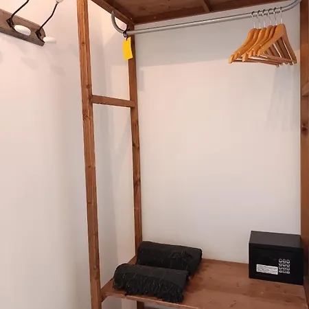 Konukevi Boutique Dona Urraca 3*