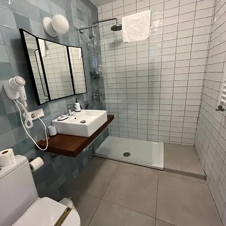 Boutique Dona Urraca