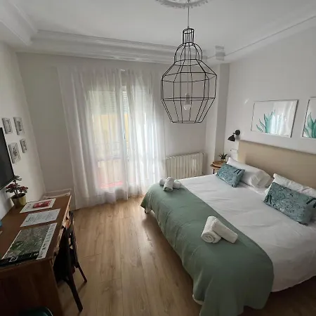 Boutique Dona Urraca Burgo