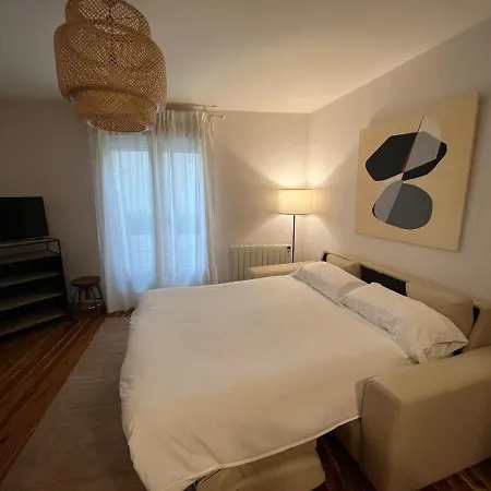 Boutique Dona Urraca