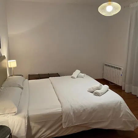 Boutique Dona Urraca Burgo