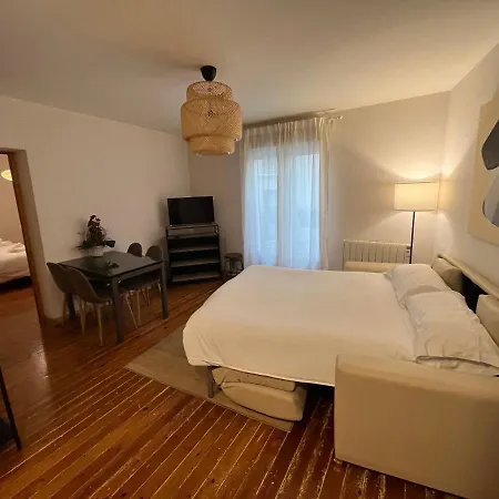 Boutique Doña Urraca Burgo