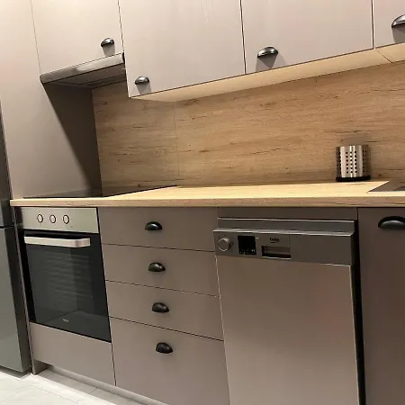 Boutique Dona Urraca Konukevi Burgo