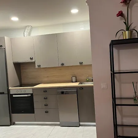 Boutique Dona Urraca 3* Burgo