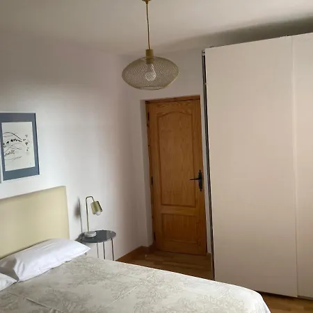 Boutique Dona Urraca 3*