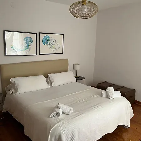 Boutique Dona Urraca Gasthof Burgo