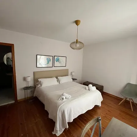 Boutique Dona Urraca 3* Burgo