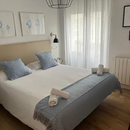 Boutique Dona Urraca 3*