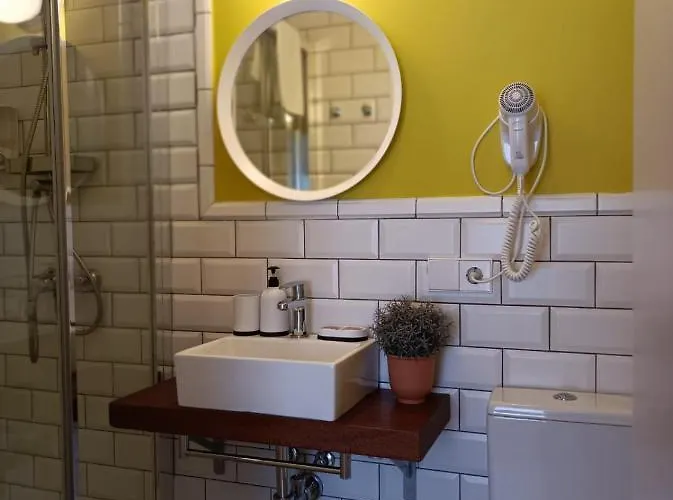 Boutique Dona Urraca Burgo