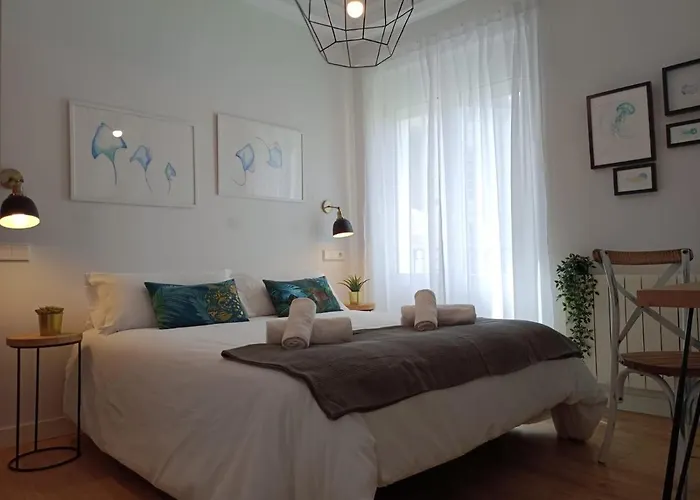 Boutique Dona Urraca Burgo