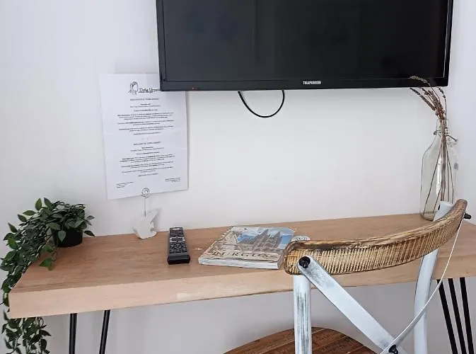 Boutique Dona Urraca Burgo