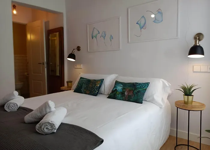 Boutique Dona Urraca Burgo