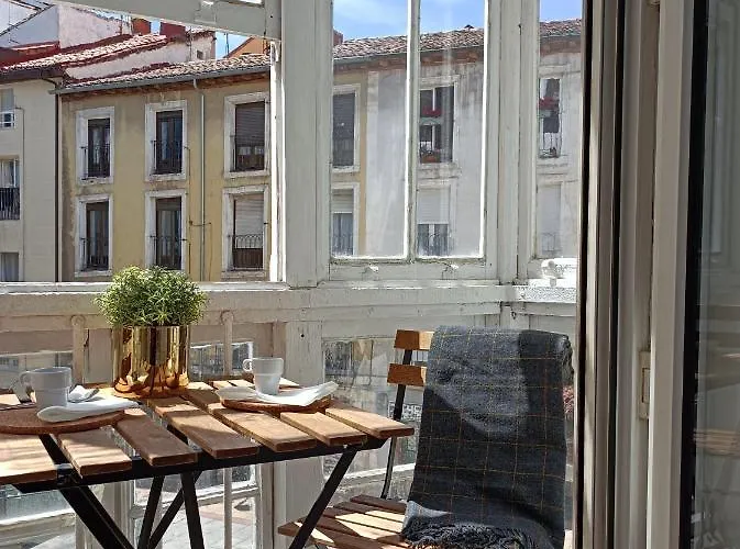 Boutique Dona Urraca 3*