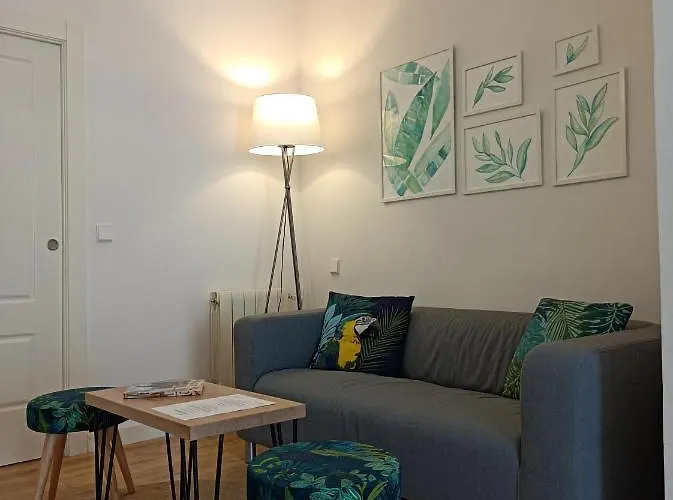 Boutique Dona Urraca Burgo