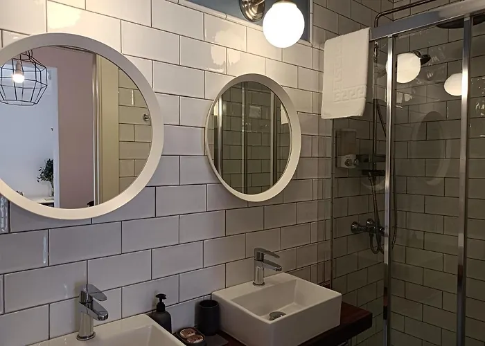 Gasthuis Boutique Dona Urraca