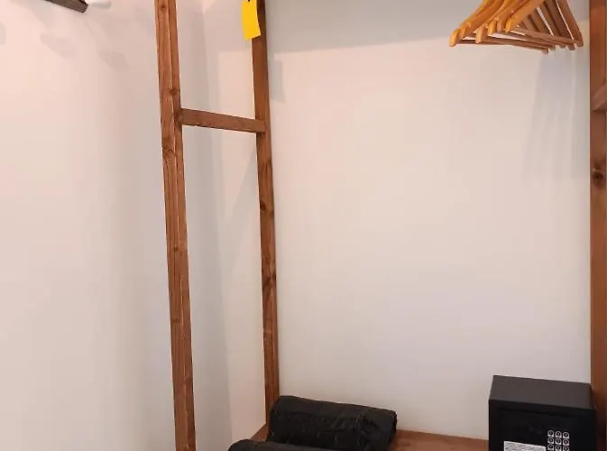 Gasthuis Boutique Dona Urraca 3*