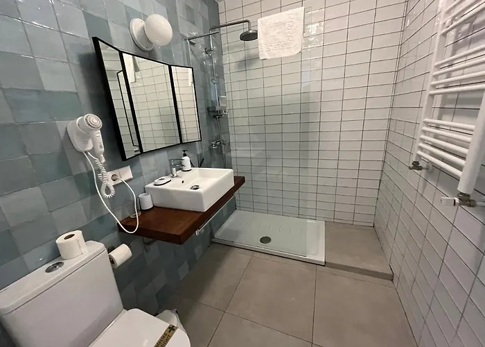 Boutique Dona Urraca