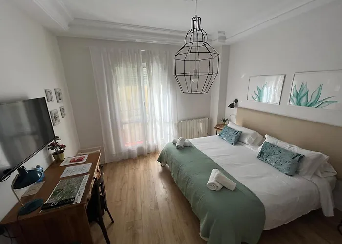 Boutique Dona Urraca Burgo