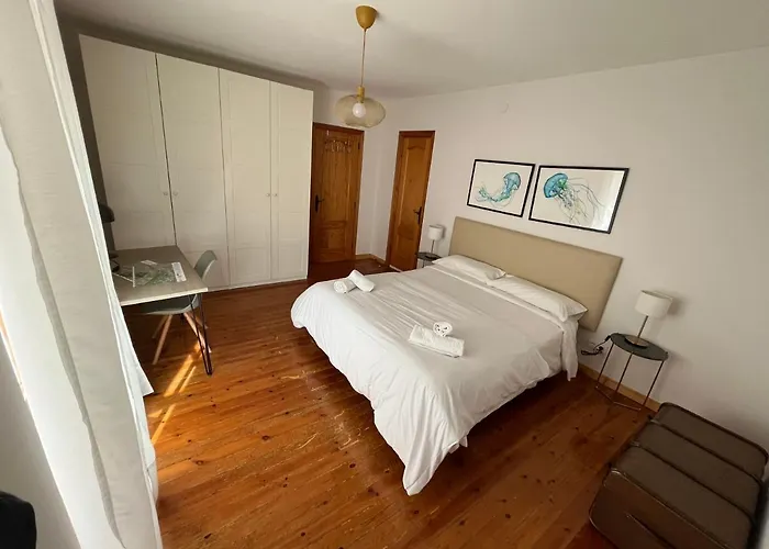 Boutique Dona Urraca Burgo