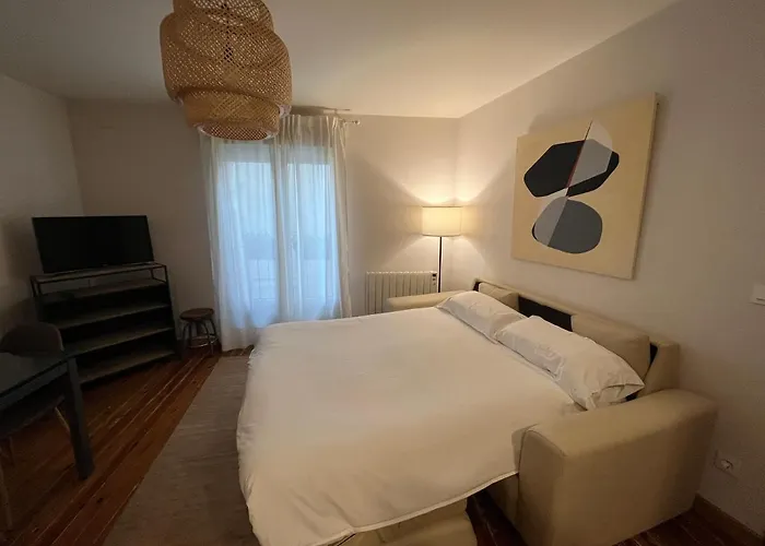 Boutique Dona Urraca