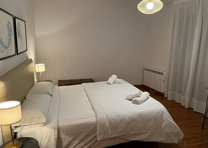 Boutique Dona Urraca Burgo