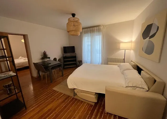 Boutique Dona Urraca Burgo