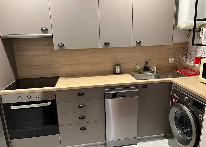 Boutique Dona Urraca Gasthuis