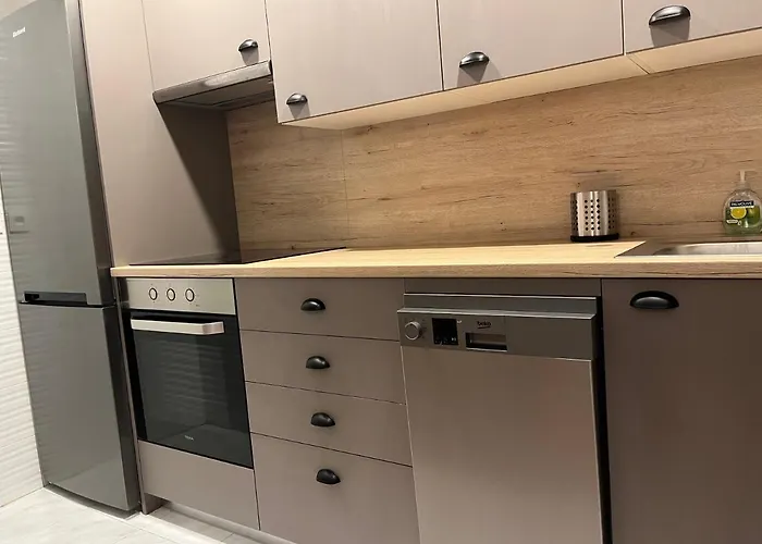 Boutique Dona Urraca Gasthuis Burgo