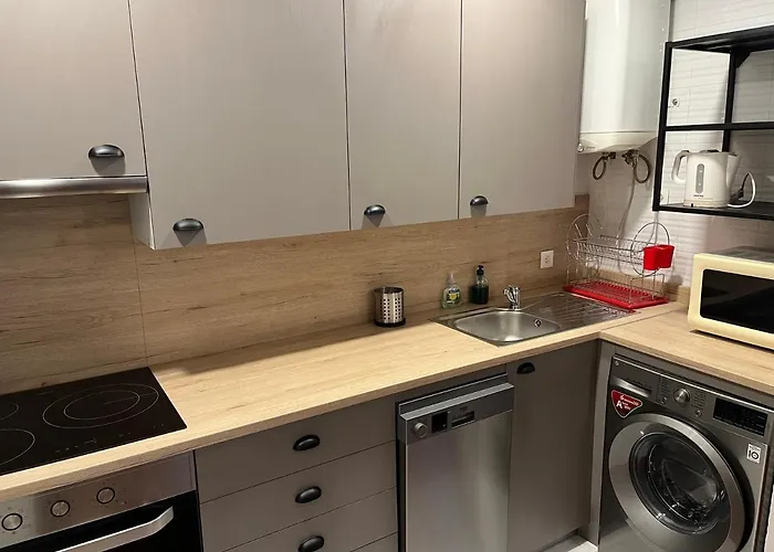 Boutique Dona Urraca