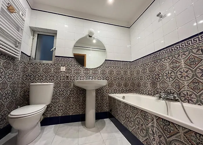 Gasthuis Boutique Dona Urraca