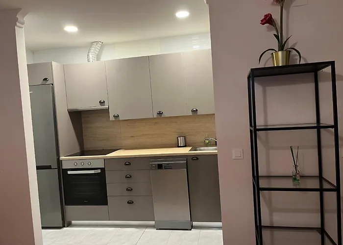 Boutique Dona Urraca 3* Burgo