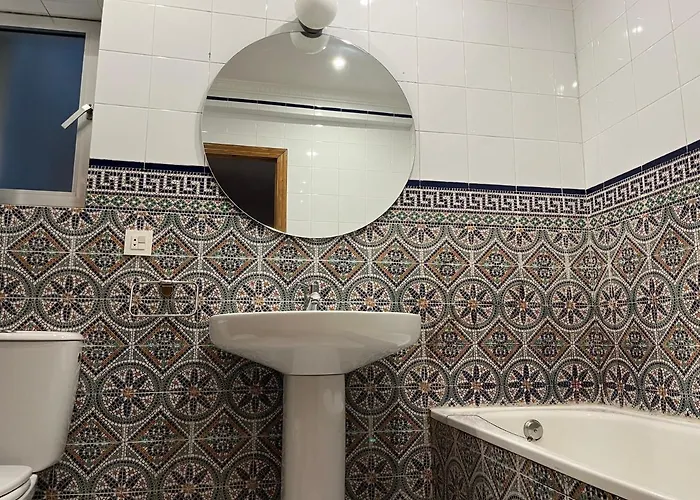 Gasthuis Boutique Dona Urraca