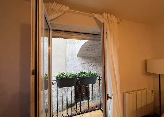 Boutique Dona Urraca Burgo