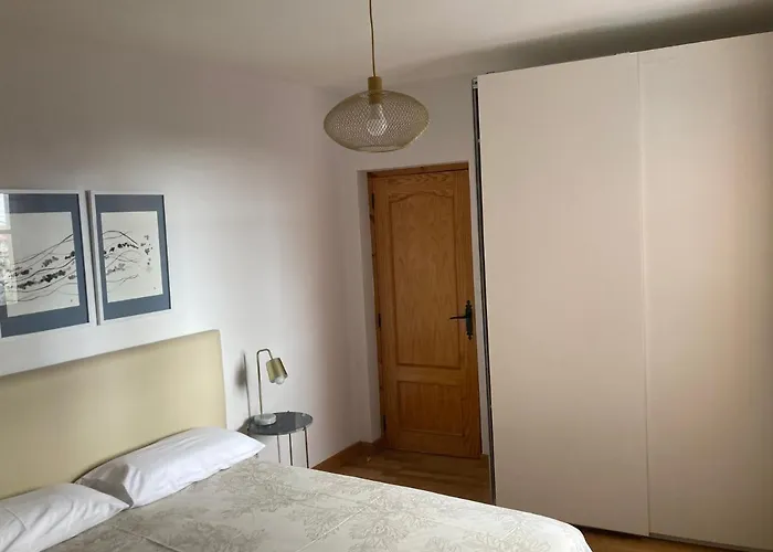 Boutique Dona Urraca 3*