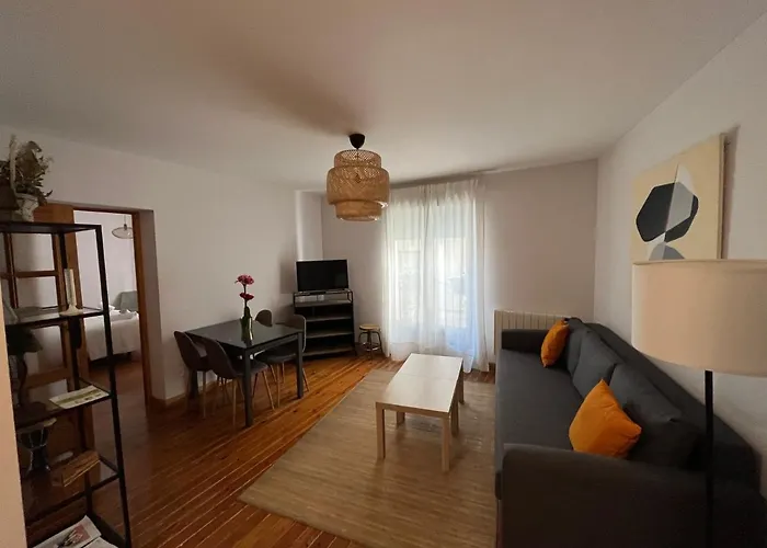 Boutique Dona Urraca Burgo