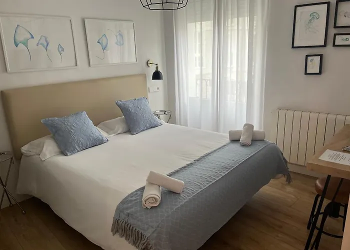 Boutique Dona Urraca 3*